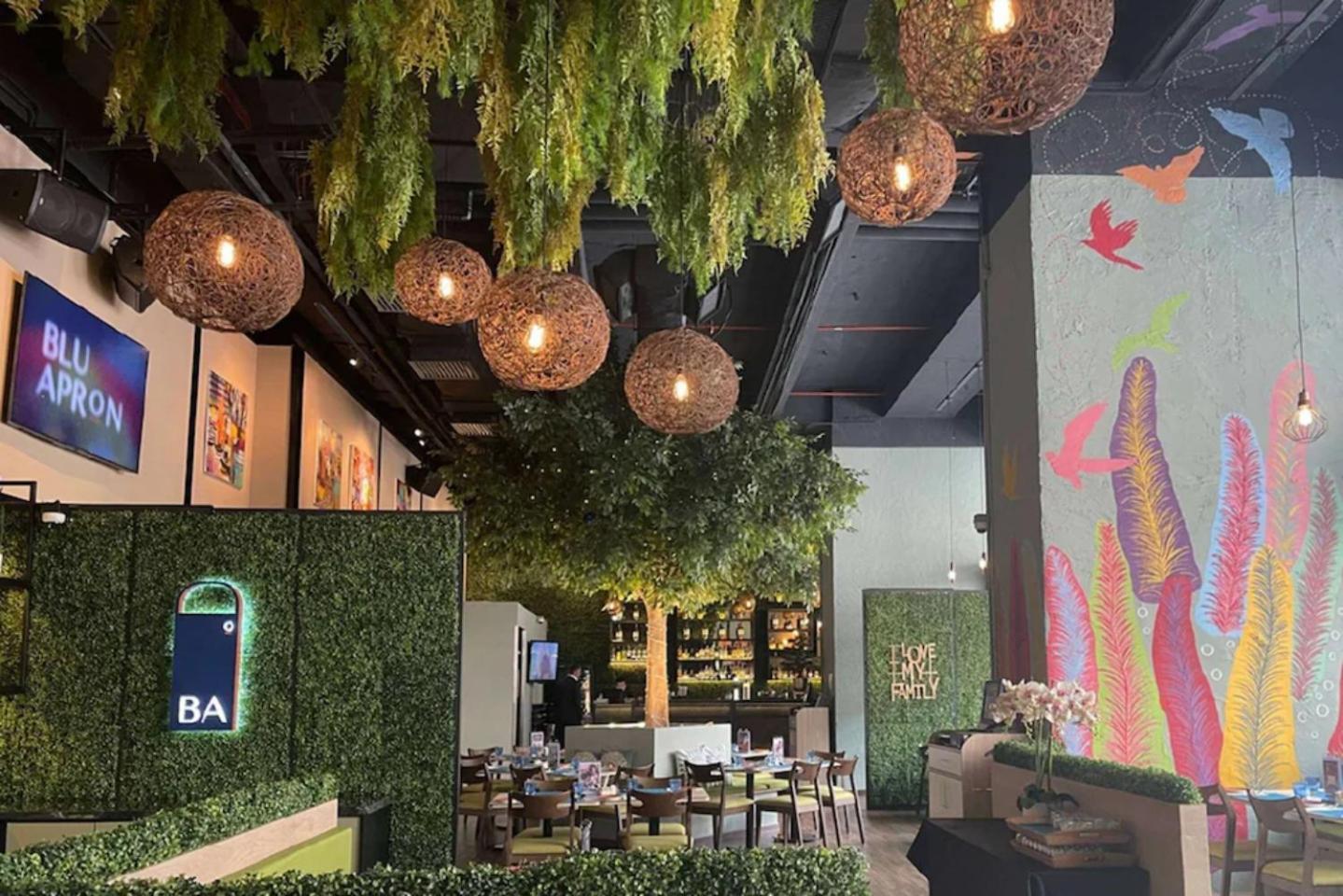 Rs Suites In Bukit Bintang Kuala Lumpur Eksteriør billede